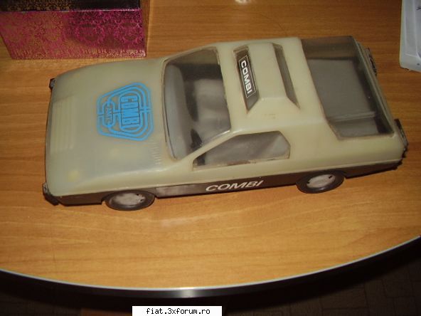 Jucarii Tabla sau Plastic (RO, DDR, USSR, Japonia, China) - gagone - Classic corner