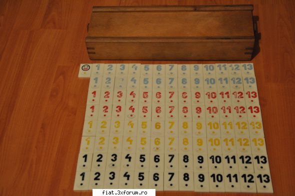 Jucarii Tabla sau Plastic (RO, DDR, USSR, Japonia, China) - De vanzare Remi vechi romanesc - Classic corner