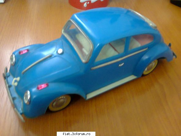 Jucarii Tabla sau Plastic (RO, DDR, USSR, Japonia, China) - De vanzare stare buna 80 lei - Classic corner