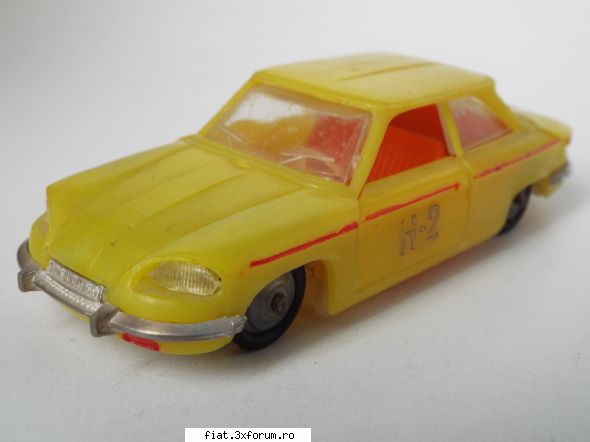 Jucarii Tabla sau Plastic (RO, DDR, USSR, Japonia, China) - Pentru inceput va prezint un - Classic corner