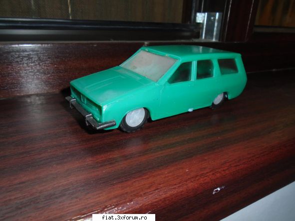 Jucarii Tabla sau Plastic (RO, DDR, USSR, Japonia, China) - o NESTEMATA intrata proaspat la - Classic corner