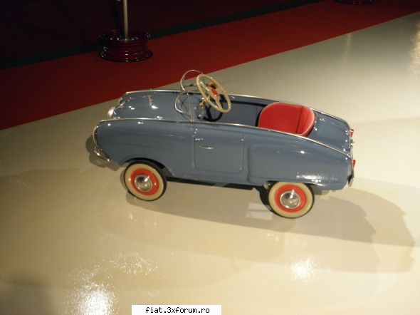 Jucarii Tabla sau Plastic (RO, DDR, USSR, Japonia, China) - citroends21 - Classic corner