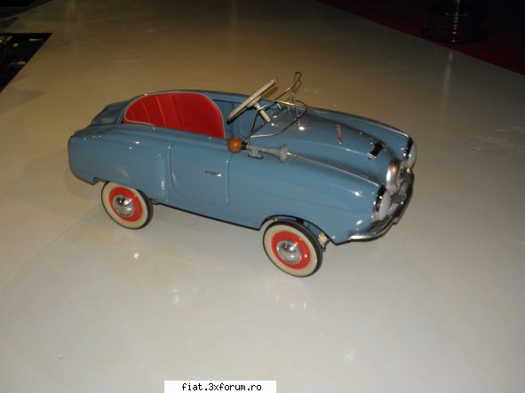 Jucarii Tabla sau Plastic (RO, DDR, USSR, Japonia, China) - citroends21 - Classic corner