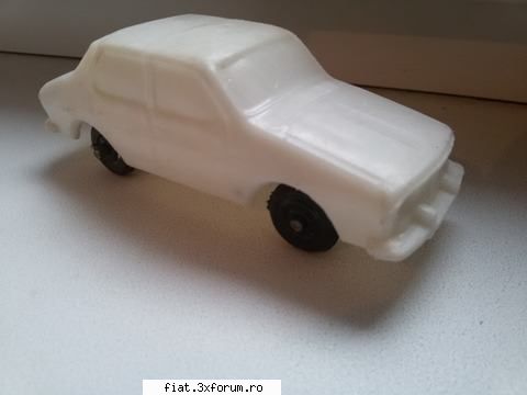 Jucarii Tabla sau Plastic (RO, DDR, USSR, Japonia, China) - Schimb dacia 1300 berlina cu - Classic corner