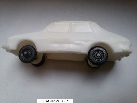 Jucarii Tabla sau Plastic (RO, DDR, USSR, Japonia, China) - titi_auto - Classic corner