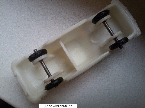 Jucarii Tabla sau Plastic (RO, DDR, USSR, Japonia, China) - titi_auto - Classic corner