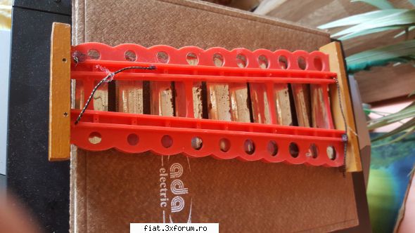 Jucarii Tabla sau Plastic (RO, DDR, USSR, Japonia, China) - laurentiucaldare - Classic corner
