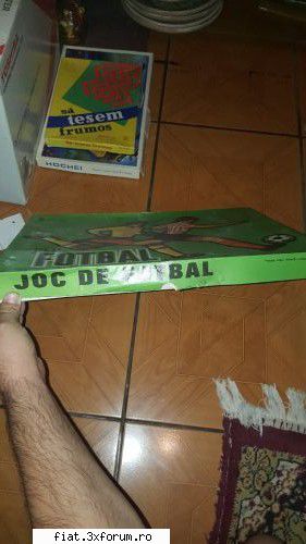 Jucarii Tabla sau Plastic (RO, DDR, USSR, Japonia, China) - laurentiucaldare - Classic corner