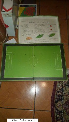 Jucarii Tabla sau Plastic (RO, DDR, USSR, Japonia, China) - laurentiucaldare - Classic corner