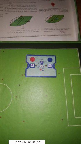 Jucarii Tabla sau Plastic (RO, DDR, USSR, Japonia, China) - laurentiucaldare - Classic corner