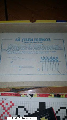 Jucarii Tabla sau Plastic (RO, DDR, USSR, Japonia, China) - laurentiucaldare - Classic corner