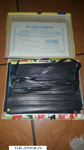 Jucarii Tabla sau Plastic (RO, DDR, USSR, Japonia, China) - laurentiucaldare - Classic corner