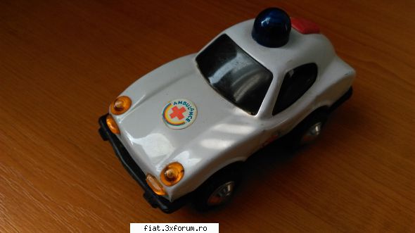 Jucarii Tabla sau Plastic (RO, DDR, USSR, Japonia, China) - De vanzare ambulanta - Classic corner