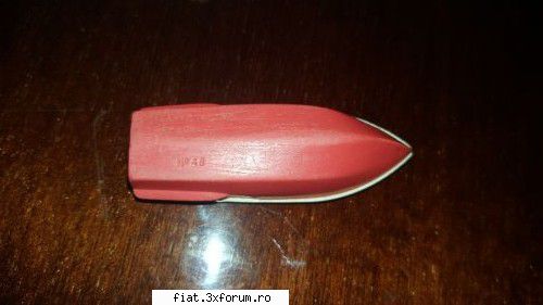 Jucarii Tabla sau Plastic (RO, DDR, USSR, Japonia, China) - laurentiucaldare - Classic corner