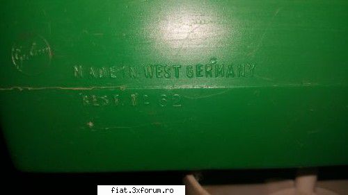 Jucarii Tabla sau Plastic (RO, DDR, USSR, Japonia, China) - laurentiucaldare - Classic corner