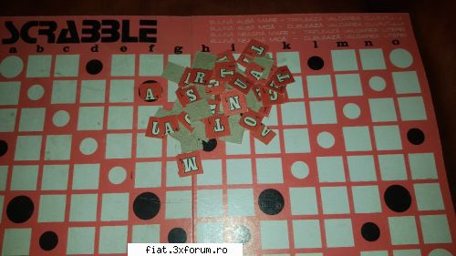 Jucarii Tabla sau Plastic (RO, DDR, USSR, Japonia, China) - laurentiucaldare - Classic corner