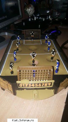Jucarii Tabla sau Plastic (RO, DDR, USSR, Japonia, China) - laurentiucaldare - Classic corner