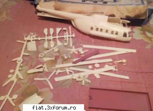 Jucarii Tabla sau Plastic (RO, DDR, USSR, Japonia, China) - Jucarie ruseasca - Classic corner