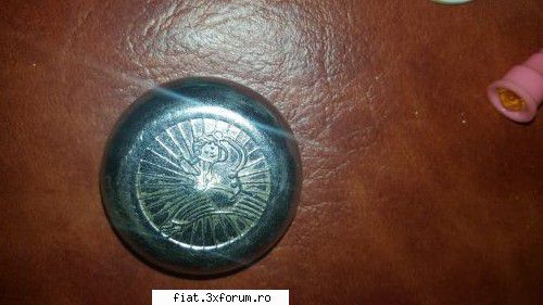 Jucarii Tabla sau Plastic (RO, DDR, USSR, Japonia, China) - laurentiucaldare - Classic corner