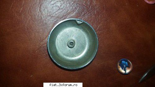 Jucarii Tabla sau Plastic (RO, DDR, USSR, Japonia, China) - laurentiucaldare - Classic corner