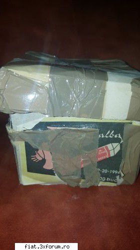 Jucarii Tabla sau Plastic (RO, DDR, USSR, Japonia, China) - laurentiucaldare - Classic corner