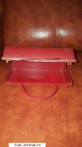 Jucarii Tabla sau Plastic (RO, DDR, USSR, Japonia, China) - laurentiucaldare - Classic corner