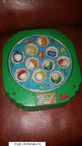 Jucarii Tabla sau Plastic (RO, DDR, USSR, Japonia, China) - O alta poza ---VANDUT - Classic corner