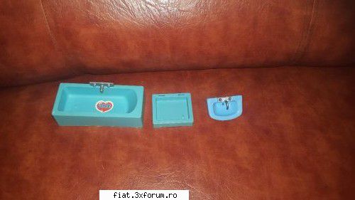 Jucarii Tabla sau Plastic (RO, DDR, USSR, Japonia, China) - laurentiucaldare - Classic corner