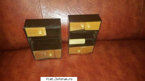Jucarii Tabla sau Plastic (RO, DDR, USSR, Japonia, China) - laurentiucaldare - Classic corner