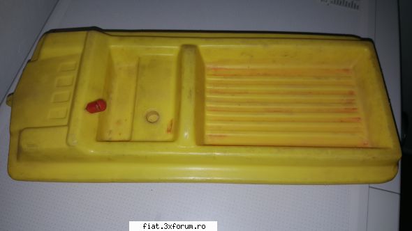 Jucarii Tabla sau Plastic (RO, DDR, USSR, Japonia, China) - laurentiucaldare - Classic corner