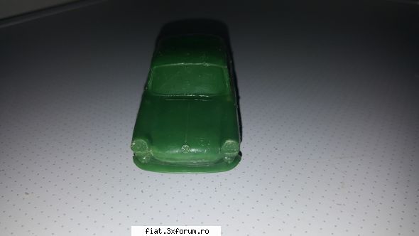 Jucarii Tabla sau Plastic (RO, DDR, USSR, Japonia, China) - laurentiucaldare - Classic corner