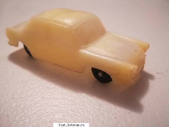 poza nr 2 jucarii tabla sau plastic (ro, ddr, ussr, japonia, china)