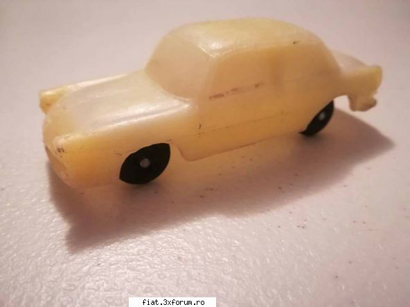 Jucarii Tabla sau Plastic (RO, DDR, USSR, Japonia, China) - titi_auto - Classic corner
