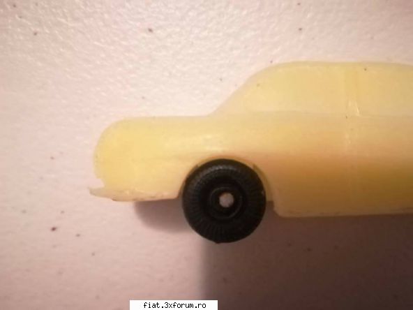Jucarii Tabla sau Plastic (RO, DDR, USSR, Japonia, China) - titi_auto - Classic corner