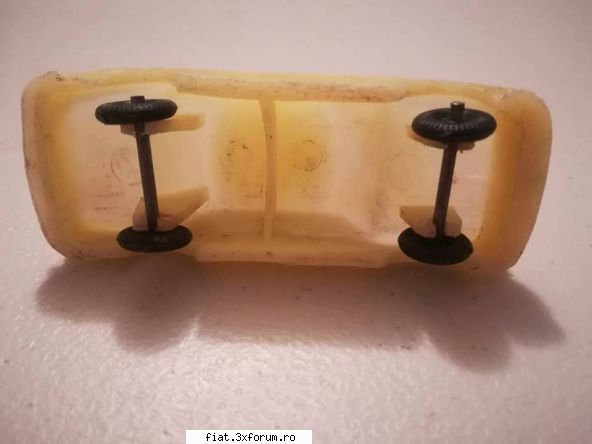 Jucarii Tabla sau Plastic (RO, DDR, USSR, Japonia, China) - titi_auto - Classic corner