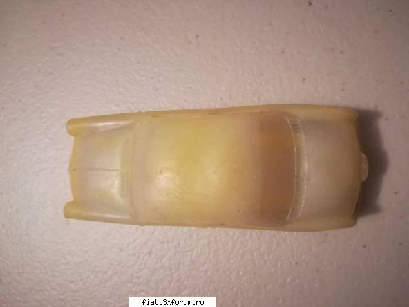 Jucarii Tabla sau Plastic (RO, DDR, USSR, Japonia, China) - titi_auto - Classic corner