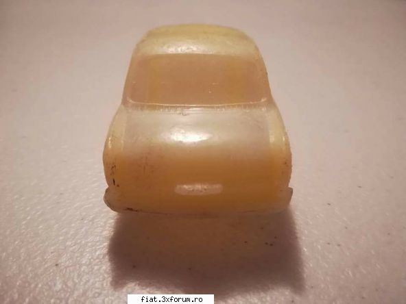 Jucarii Tabla sau Plastic (RO, DDR, USSR, Japonia, China) - titi_auto - Classic corner
