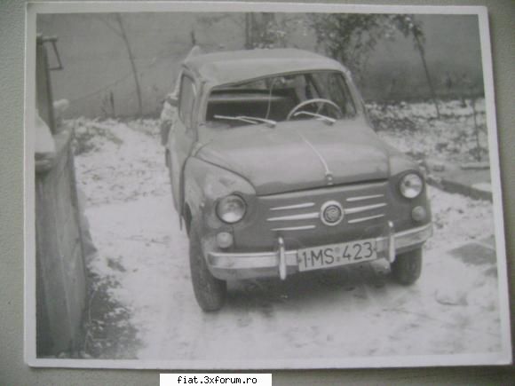 ..bine ca n-a fost nimeni 