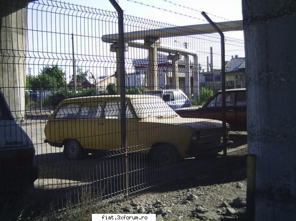 La Ploiesti sub pod - usordegasit - Discutii libere