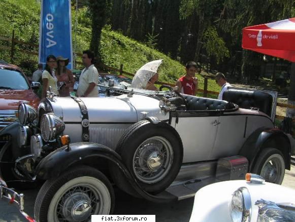 La Vie en Rose - Sovata 2-3 August 2008 - citroends21 - Classic corner