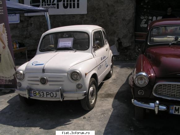 La Vie en Rose - Sovata 2-3 August 2008 - citroends21 - Classic corner