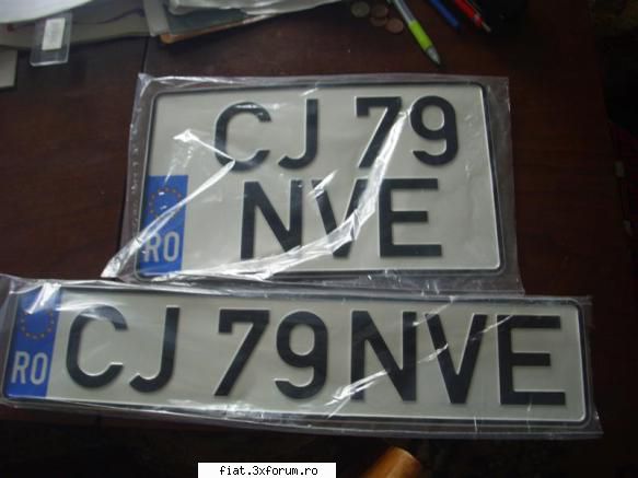 Lada (barn-find) - Ca norocul s-a rezolvat, totul find datat pe - Alte marci