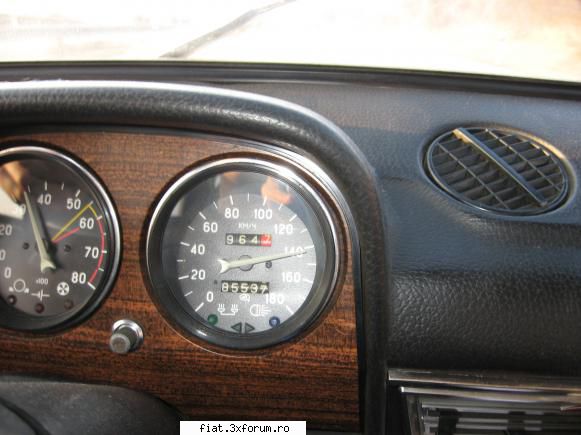 Lada (barn-find) - Multumesc pt apreciere ! Nu am de ce sa ma supar - Alte marci