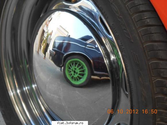 Lada (barn-find) - knxlada - Alte marci