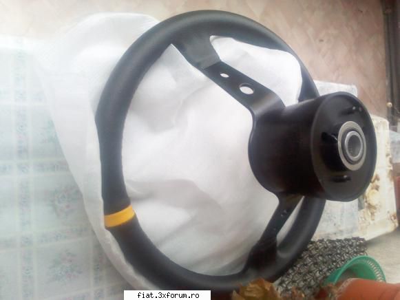 Lada (barn-find) - Masinuta a primit o cutie in 5 trepte, care dupa - Alte marci