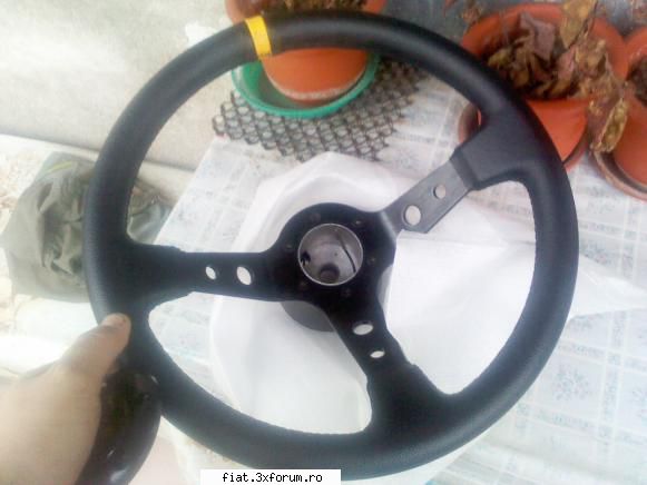 Lada (barn-find) - knxlada - Alte marci