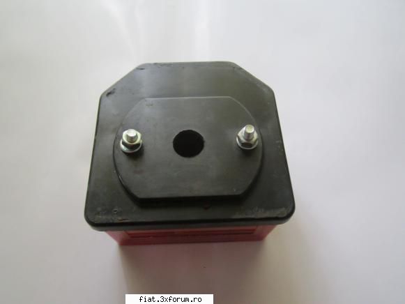 Lampa stop motoreta Hoinar - danny boy - Anunturi