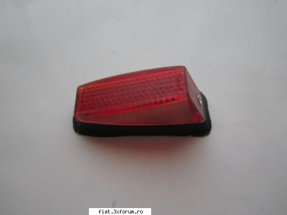 Lampa stop pt biciclete Pegas - danny boy - Anunturi