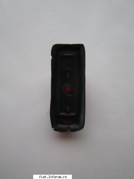 Lampa stop pt biciclete Pegas - danny boy - Anunturi