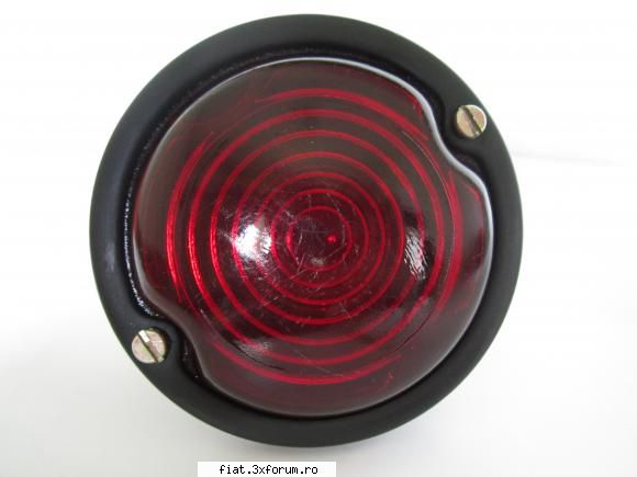Lampi pt. autoturisme IMS , GAZ sau alte clasice - Se poate inchide ! - Classic corner